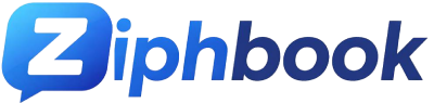 Ziphbook